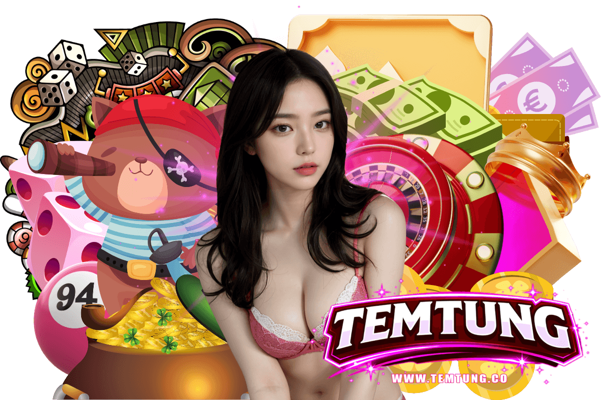 temtung