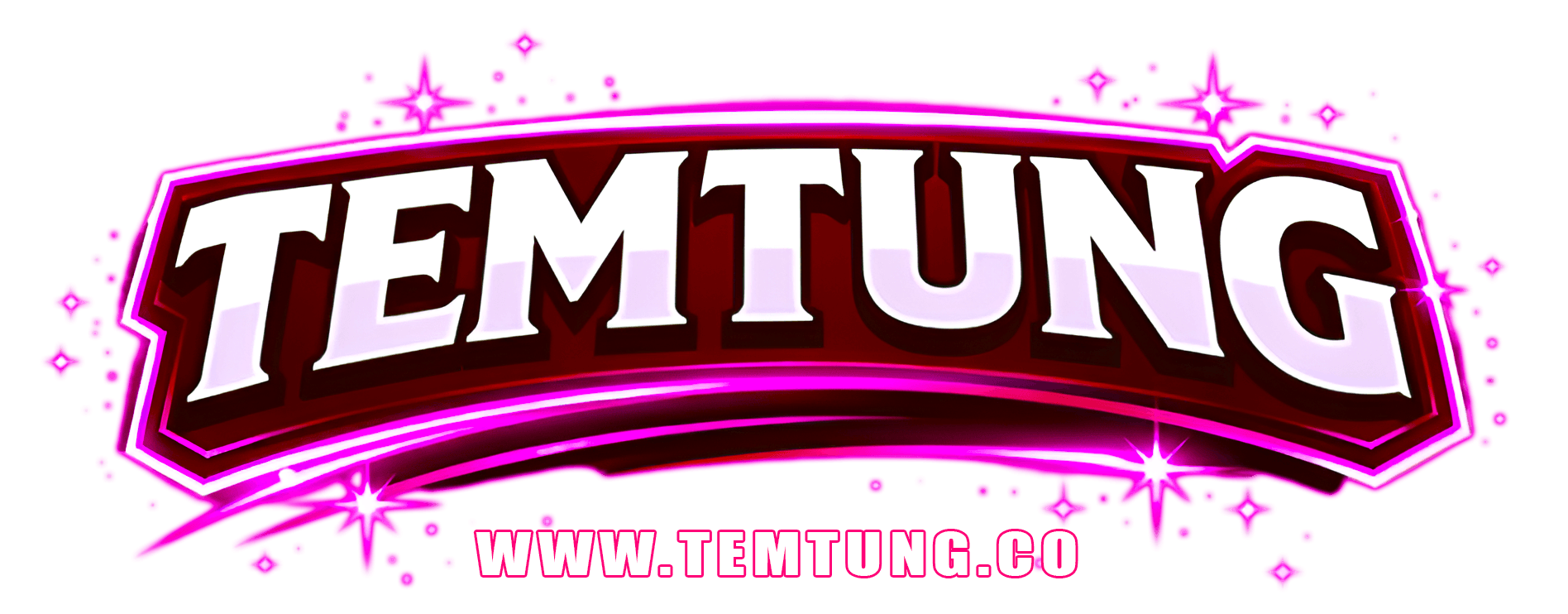 temtung